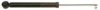 VW 1T0513029H Shock Absorber